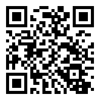 装扮游戏大全Web3版