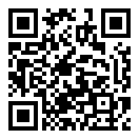 光遇一体化脚本安卓破解5G版