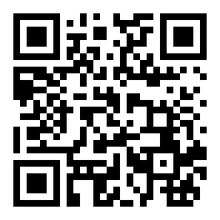 90帧画质助手v1.0安卓破解纪念版