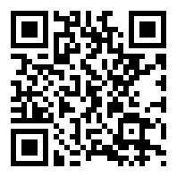 蛋仔派对国服版本游戏下载安装中文版免费版手机正版无广告版永不升级版