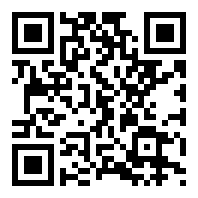 gta5汉化破解版国际区