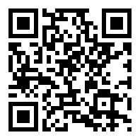 绿茶直播app