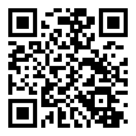 pubg直装鬼头免费卡密无限能量破解版小说破解