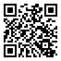 悟空浏览器旧版本ios下载解锁VIP版