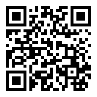 勇者汉化组rpg游戏安卓免付费