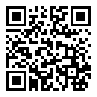 疯读小说官方版安卓破解WiFi版