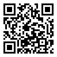 妖精组合破解版无限金币无限能量版全皮肤