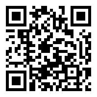内置MOD菜单有无限内购版我的世界极速版app