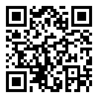 snapchatandroid版终极版