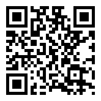 抖音极速版无限金币安卓破解北斗版