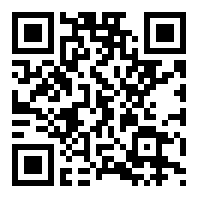 聚看影视2021最新版官方安卓破解高清版