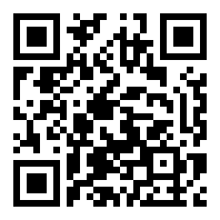 宝宝巴士游戏破解版大全3G版