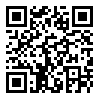 I茅台下载APP安卓13版