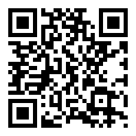 UltraZRiser模拟器1v4汉化无限金币修改版