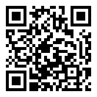 myfans安卓彩色版安卓修改版