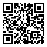 ae音频编辑器破解版下载安卓破解游戏版