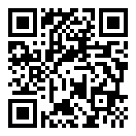 nodevideo安卓下载破解版中文免费赚钱版无限能量