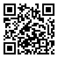差差漫画软件破解版ios安卓国际版