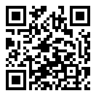 乐看视频app官方正版2023最新版本去广告直装版