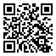 蛋仔派对国服版本游戏下载安装中文版免费版手机正版无广告版汉化版