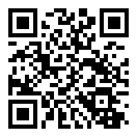 erochanfx动画在线观看安卓破解赚钱版