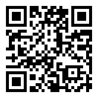qq游戏手机版下载安卓破解正版