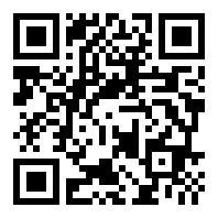 双人枪战3D2025最新版免费阅读