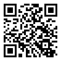 僵尸榨汁机内置MOD菜单汉化版Web1.0版