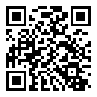 逃出生天完整汉化补丁安卓破解Web2.0版