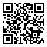 特工17v官方最新版安卓破解原版