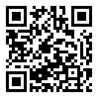 皮皮虾传奇破解版无限金币版下载v1.9.0.1免费完整版