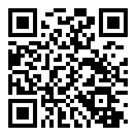 pubgtool画质助手官方最新版汉化免费下载