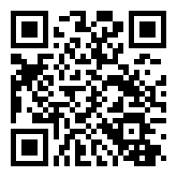 造梦西游3极品辅助最新版安卓破解Web3版