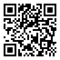 123d中文版下载安卓破解无限金币版
