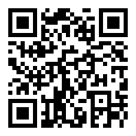 RPG版狂妄喵娘的堕落改版Web1破解