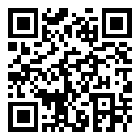 抖音极速版无限金币NicheGeo