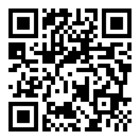 可游漫画无广告版app下载升级版