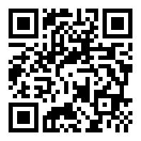 qq空间刷留言软件绿色版