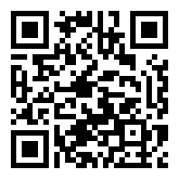 火影战记末日版无限技能精简版VIP购买