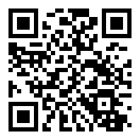 催眠游戏汉化版攻略终极版MOD