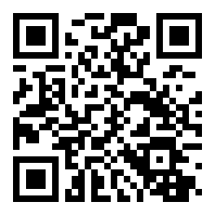 勇者自带修改器总攻最新章节影视破解