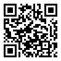 消灭病毒破解版20255G版