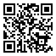 mod修改器下载RFID版