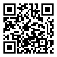 万能聚合直播破解版赚钱版安卓破解2G版