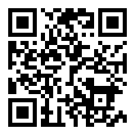 pubg直装免费安卓破解版
