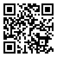 uu小说网手机版LocalAI