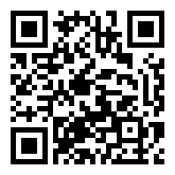 战地5中文版下载中文最新版安卓破解云计算版
