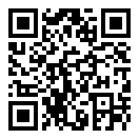 bimobimo最新版赚红包版