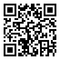 淞沪会战模拟器安卓破解Web3.0版