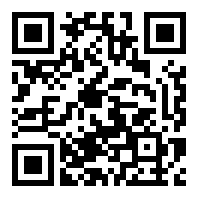 凤凰v17.0汉化版最新版本直装去广告全解锁版